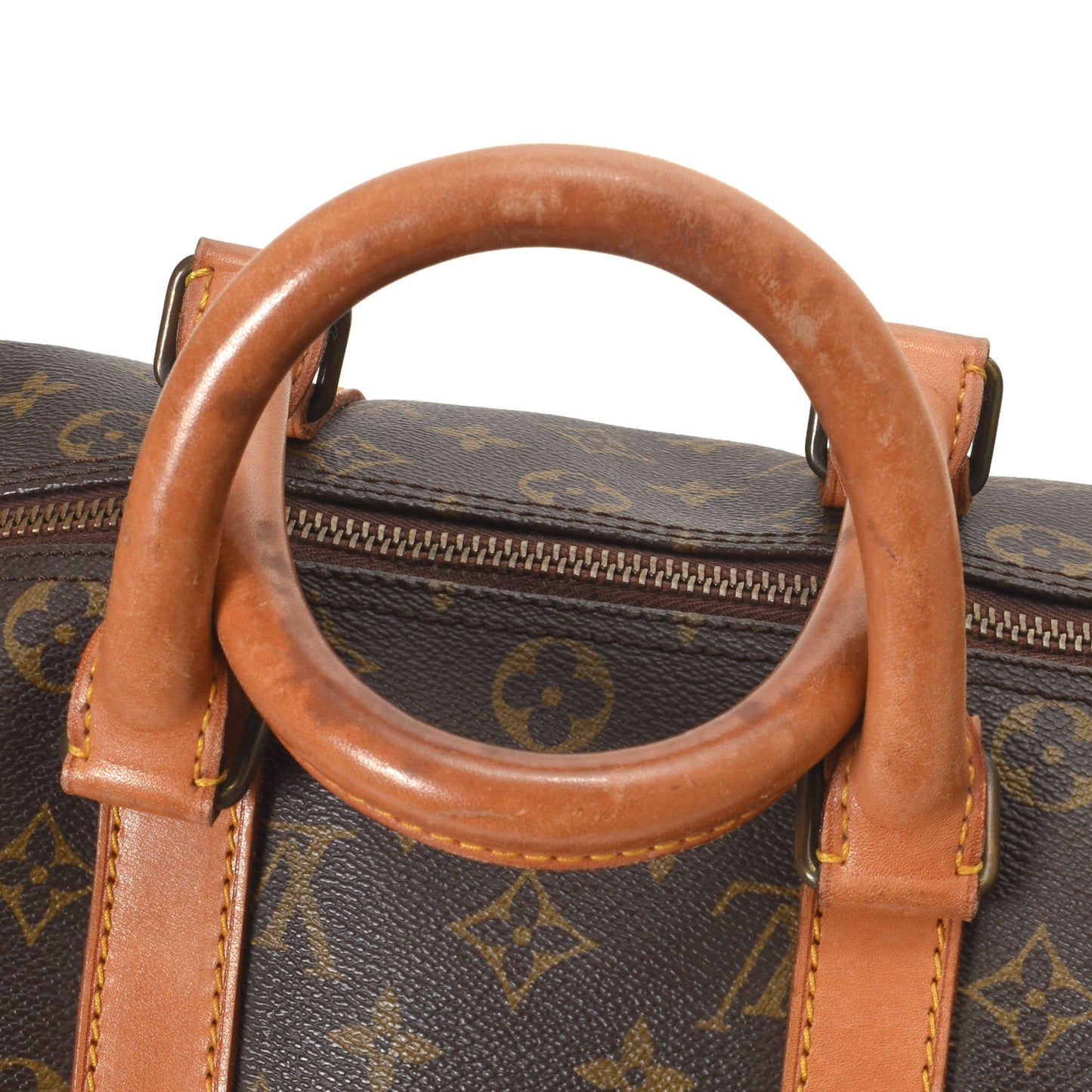 Keepall 45 Bandoulière