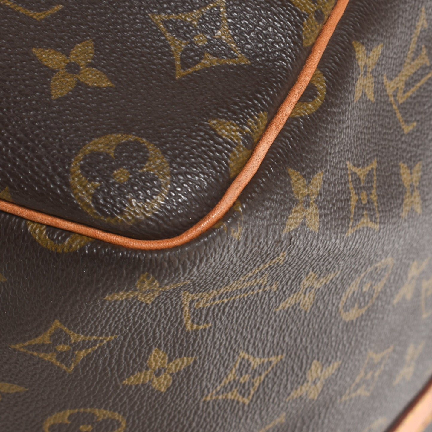 Keepall 45 Bandoulière