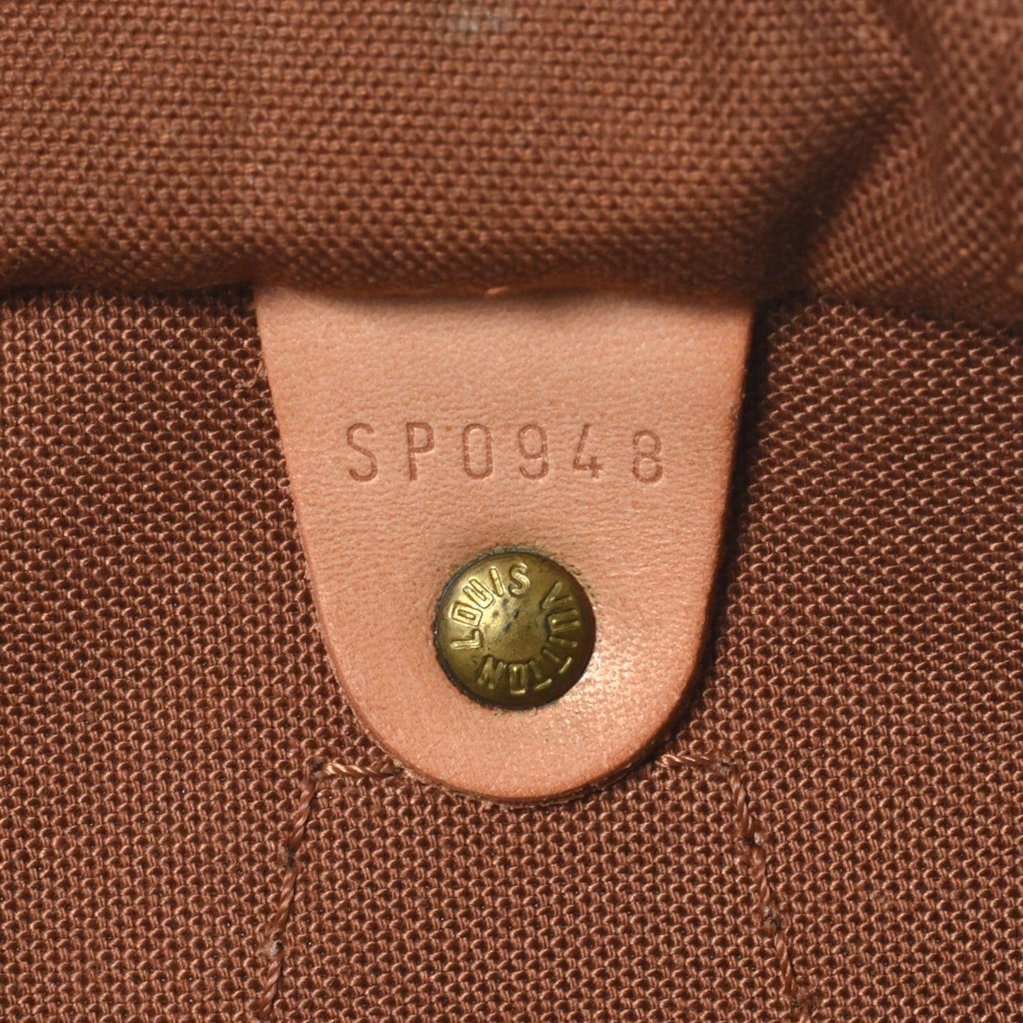 Speedy 30