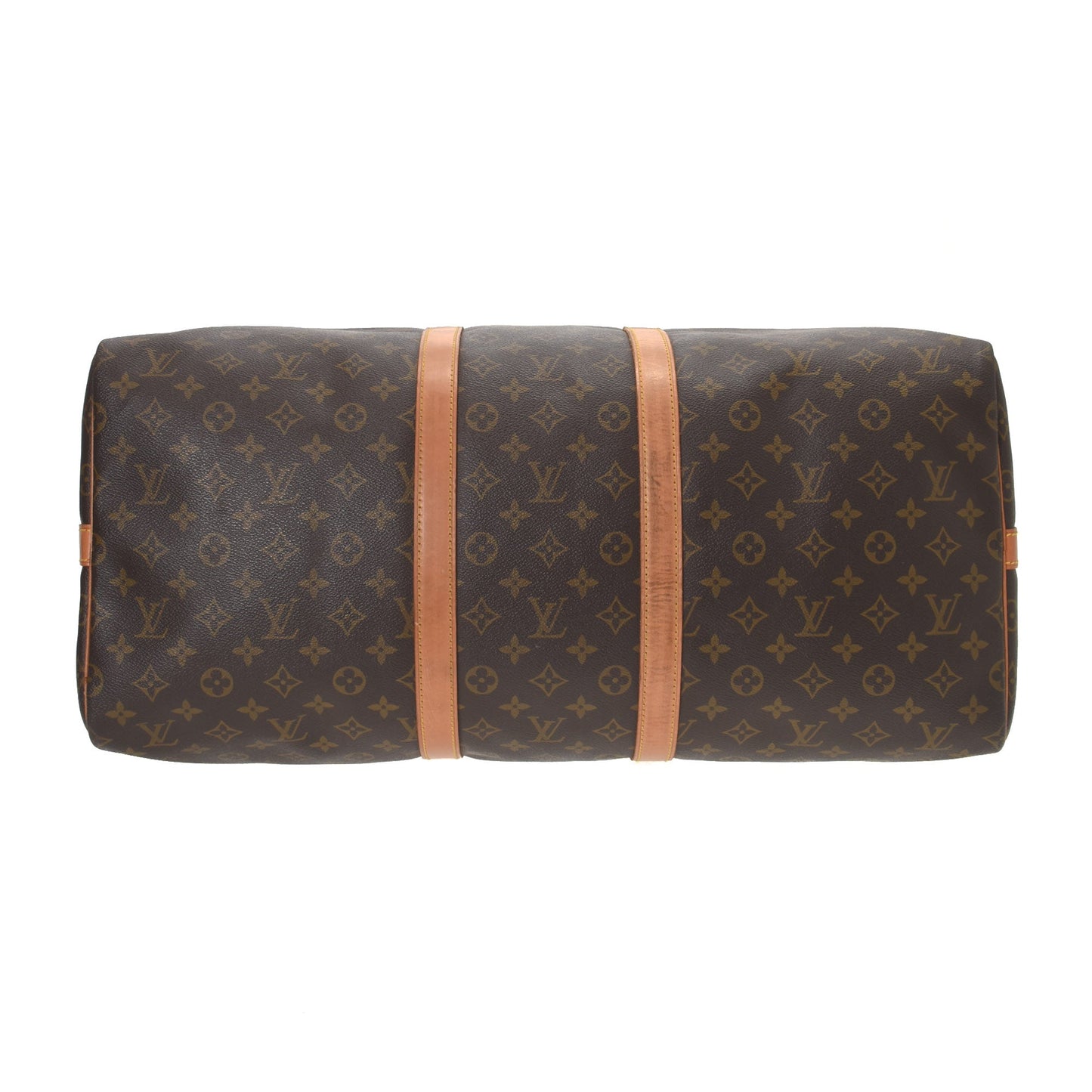 Keepall 55 Bandoulière