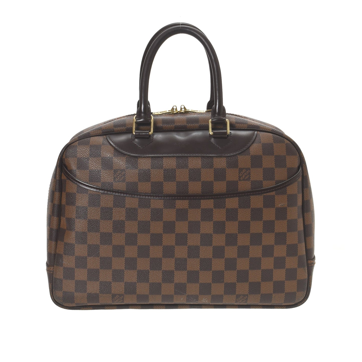Deauville Special Order