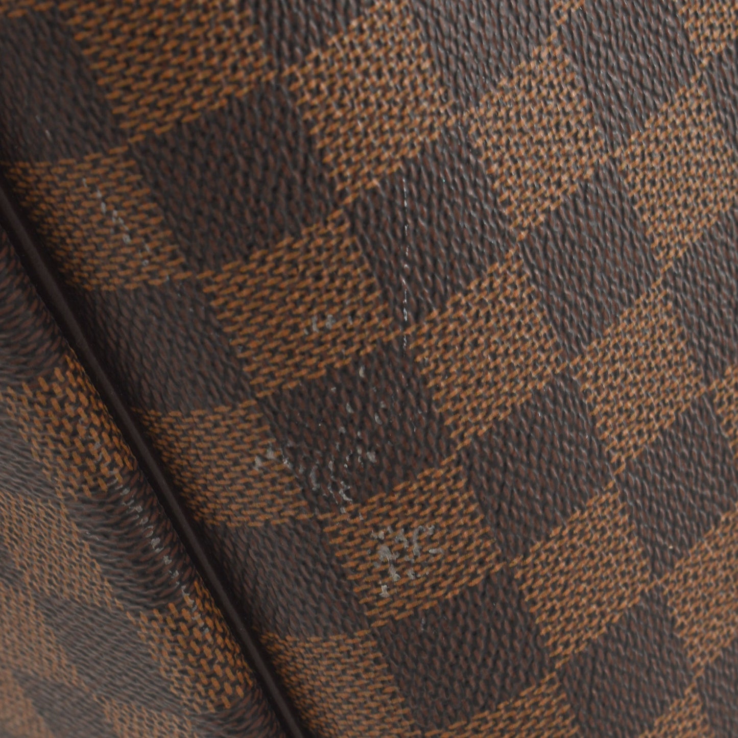 Deauville Special Order