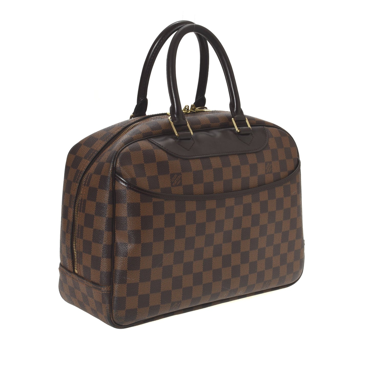 Deauville Special Order