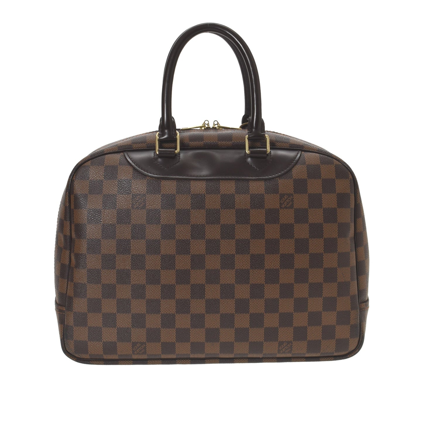 Deauville Special Order
