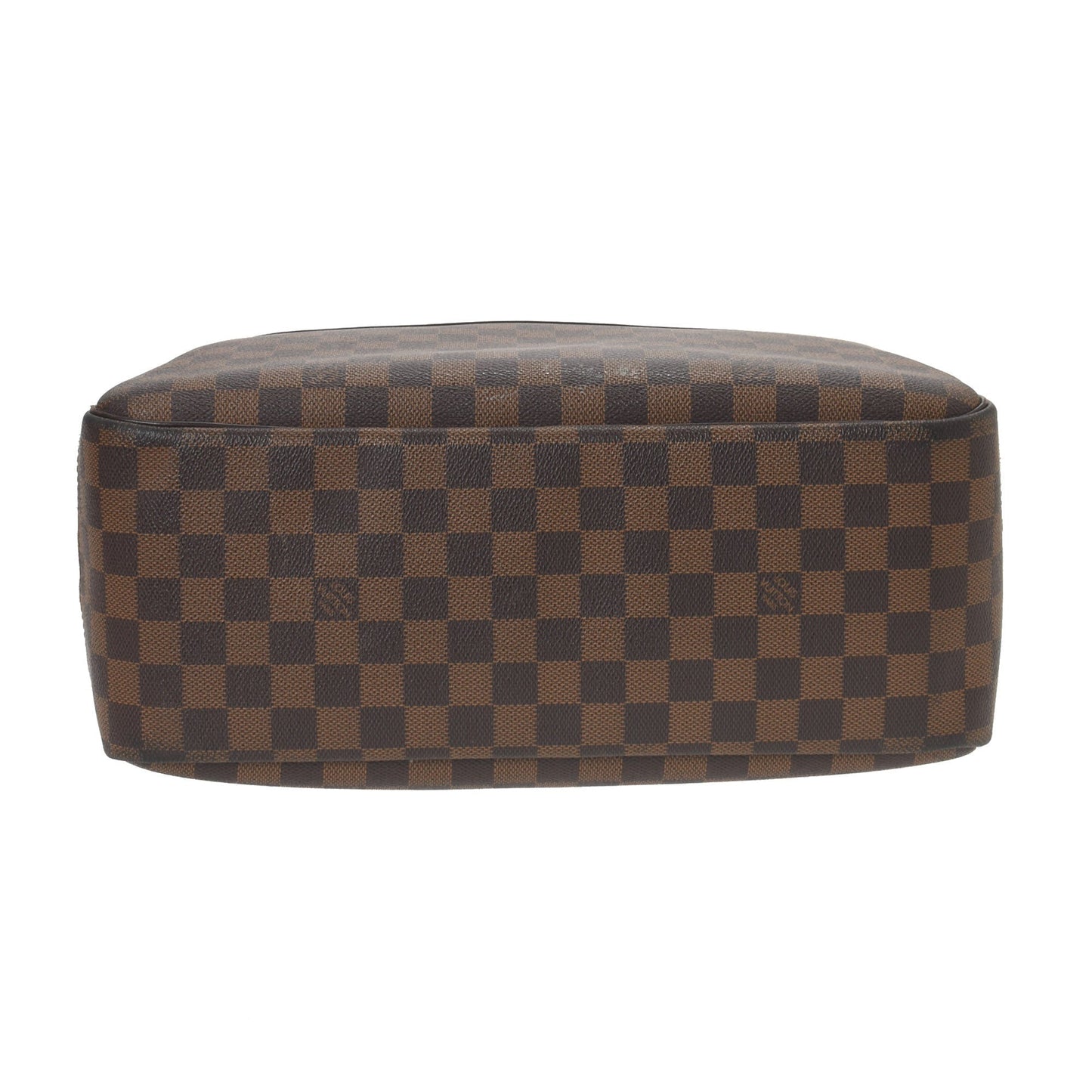 Deauville Special Order
