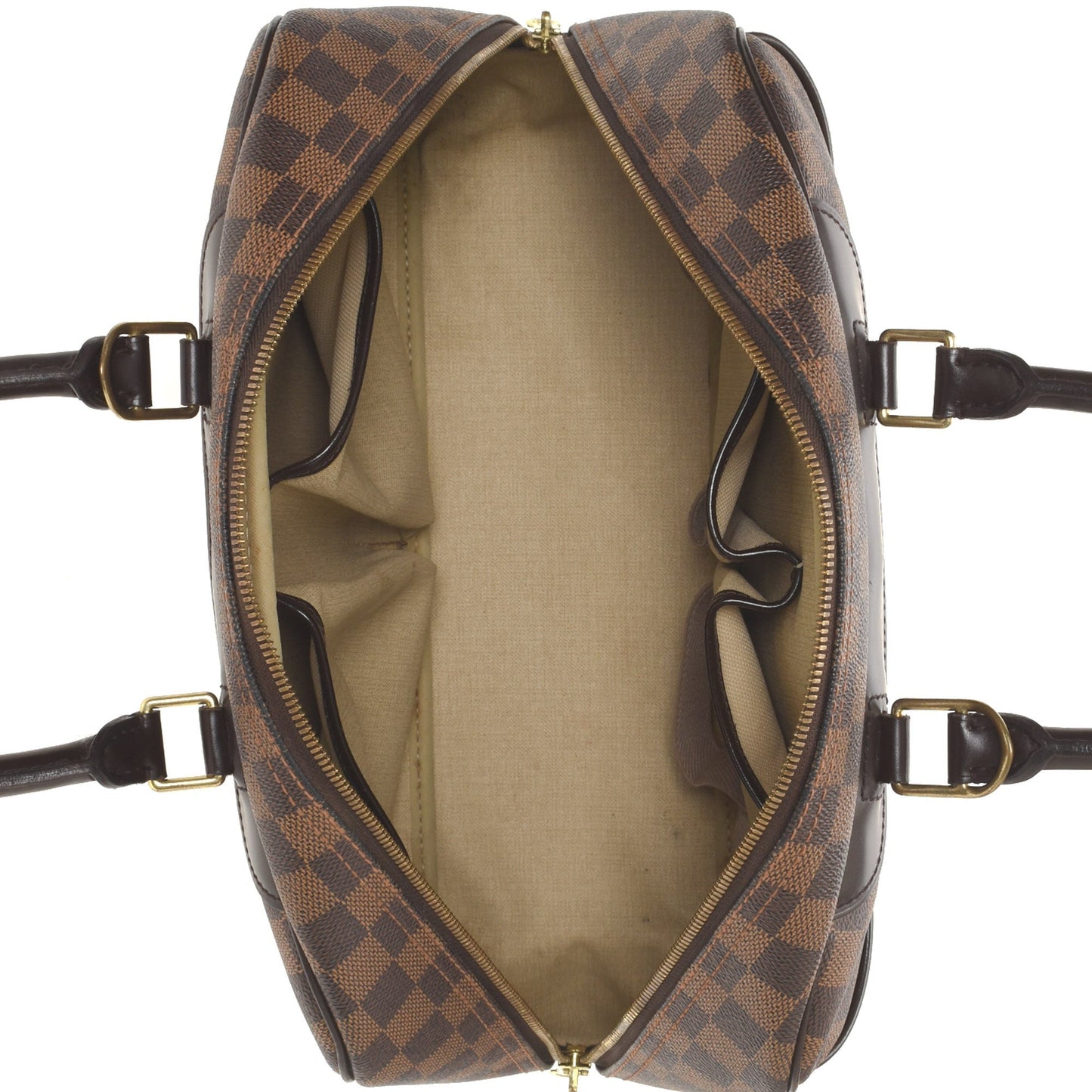 Deauville Special Order