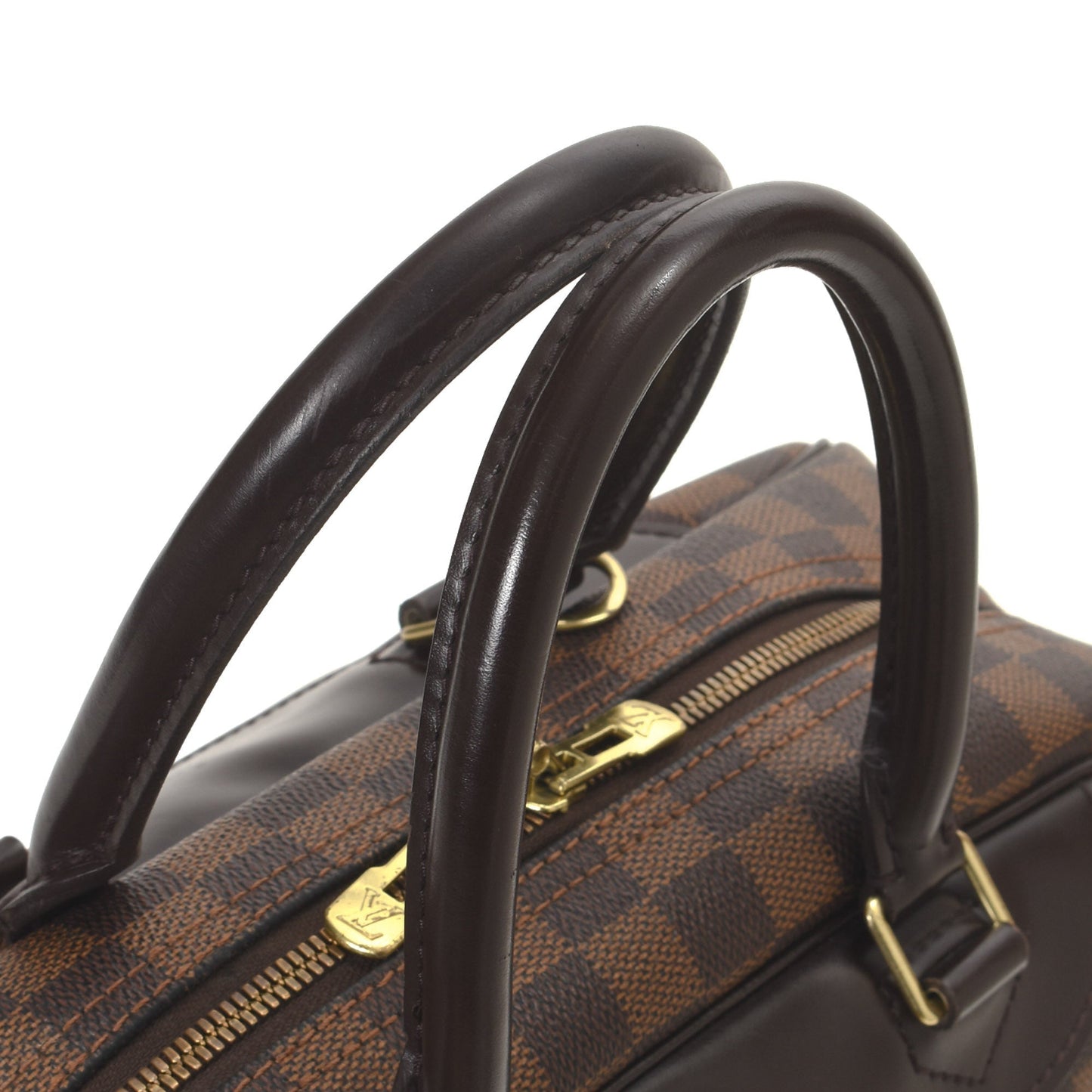 Deauville Special Order