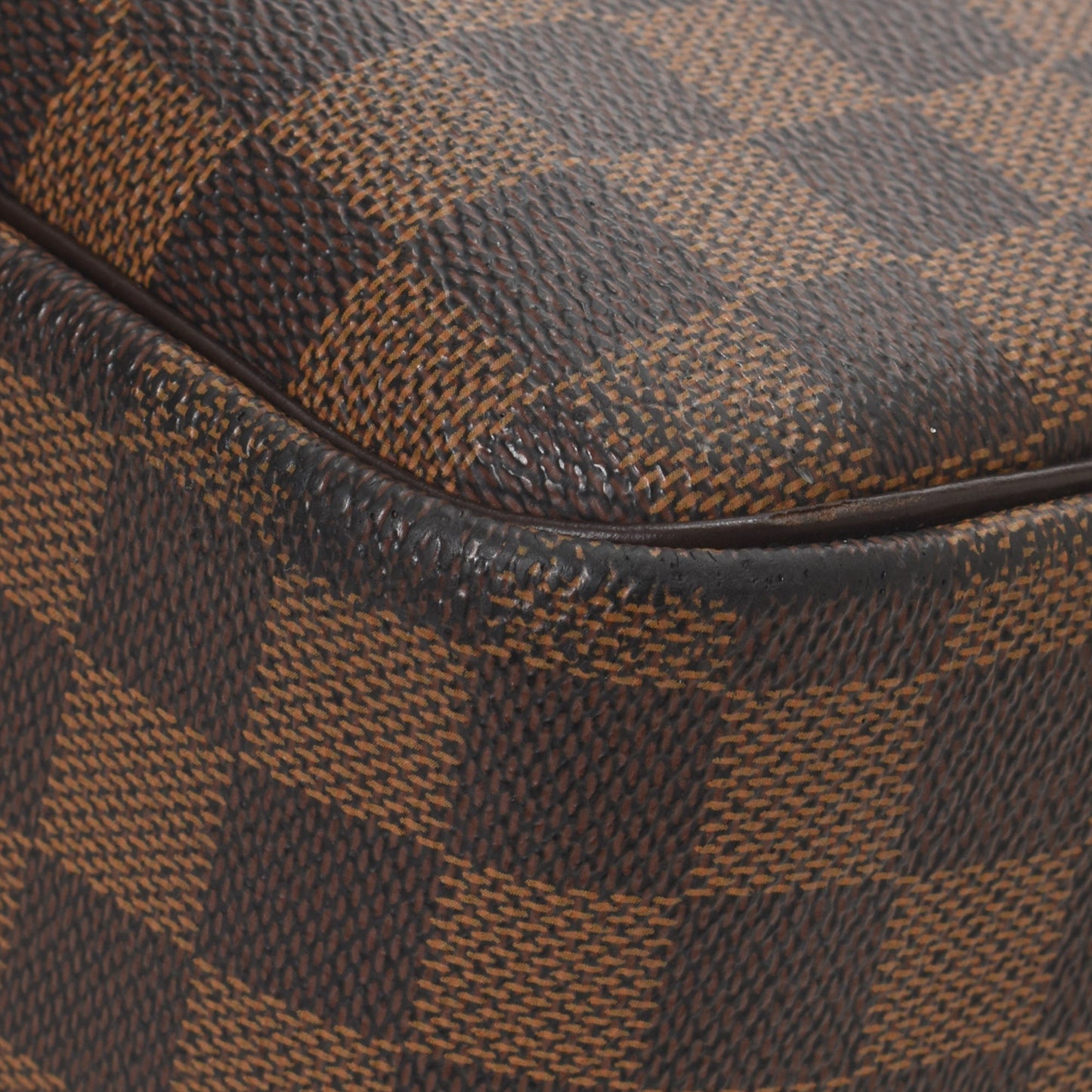 Deauville Special Order