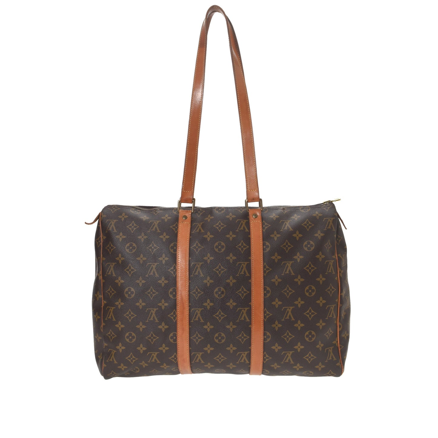 Sac Flanerie 45