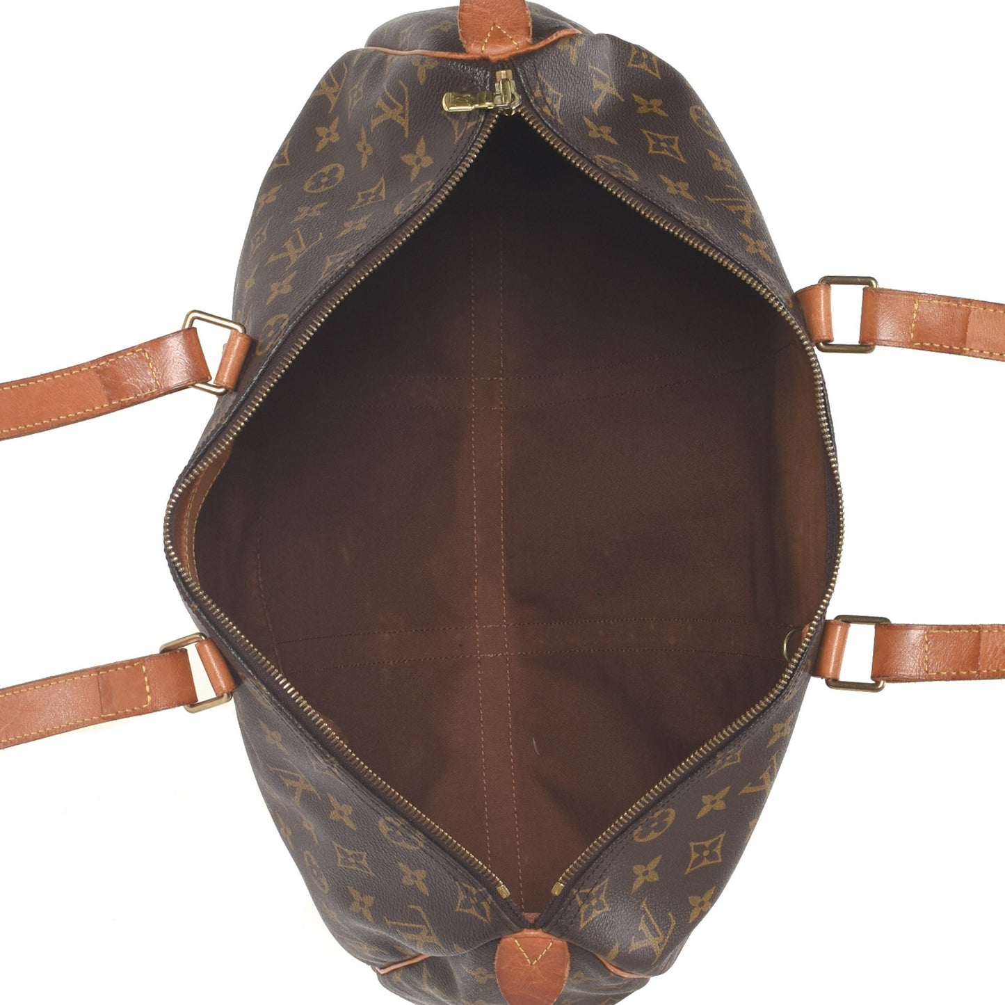 Sac Flanerie 45
