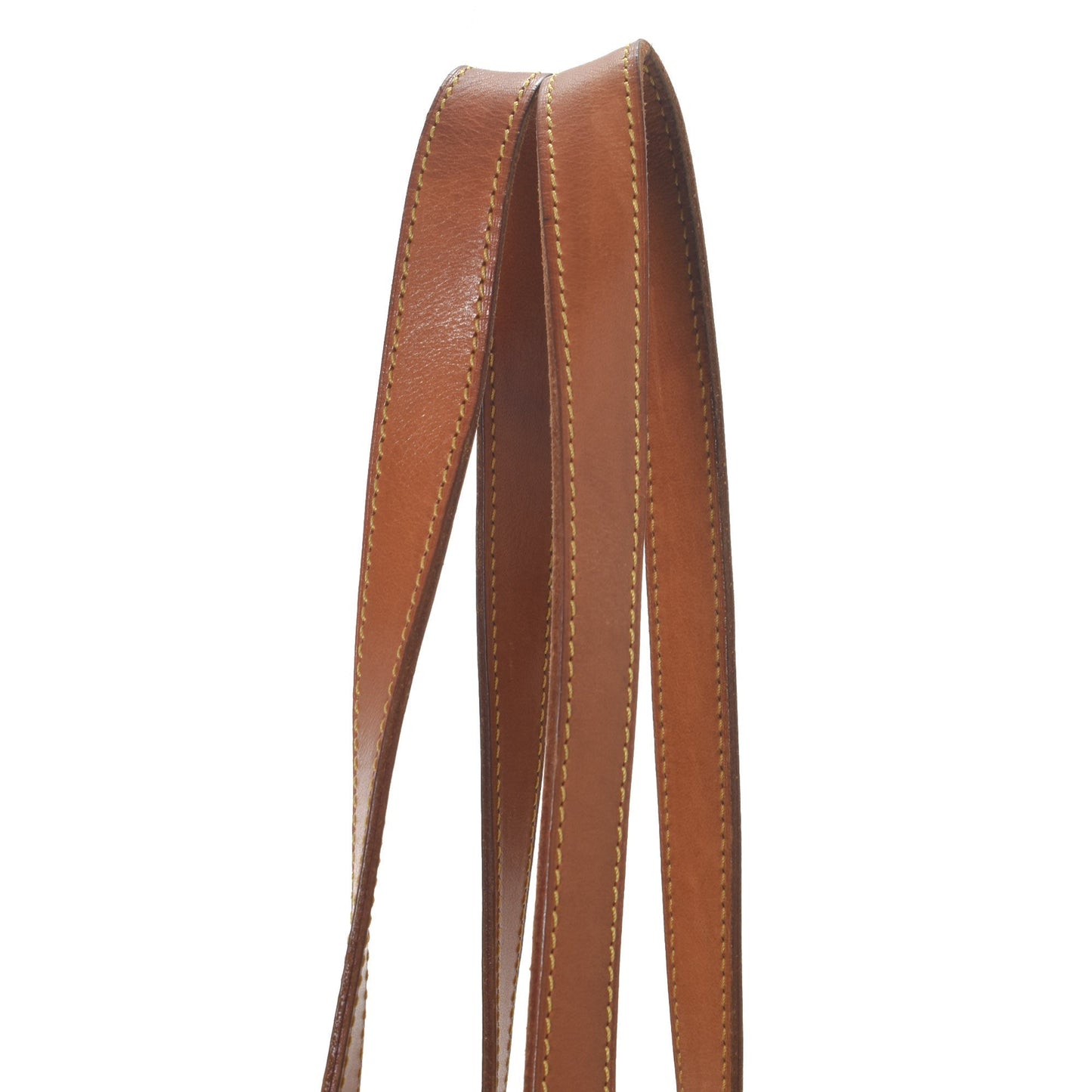 Sac Flanerie 45