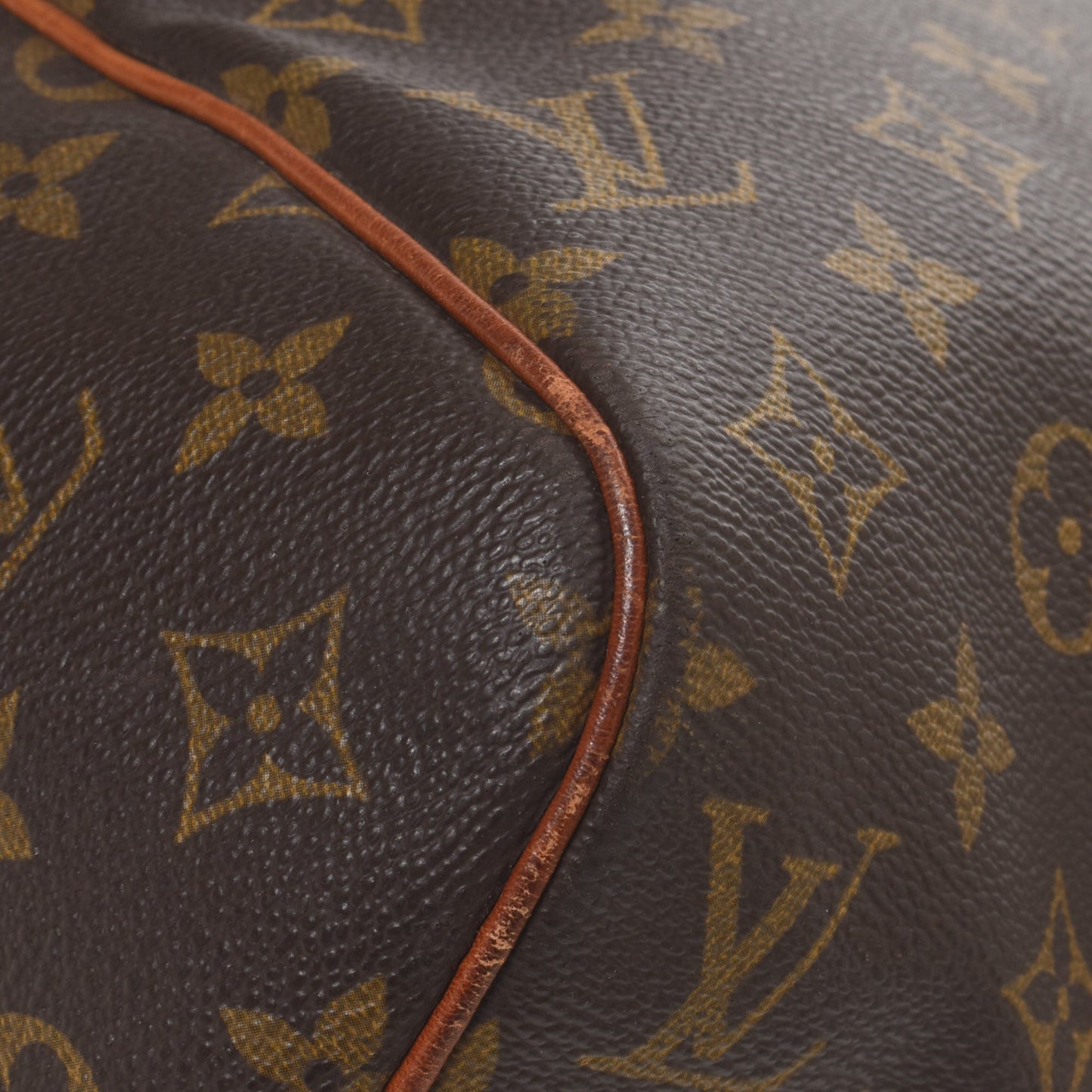 Sac Flanerie 45