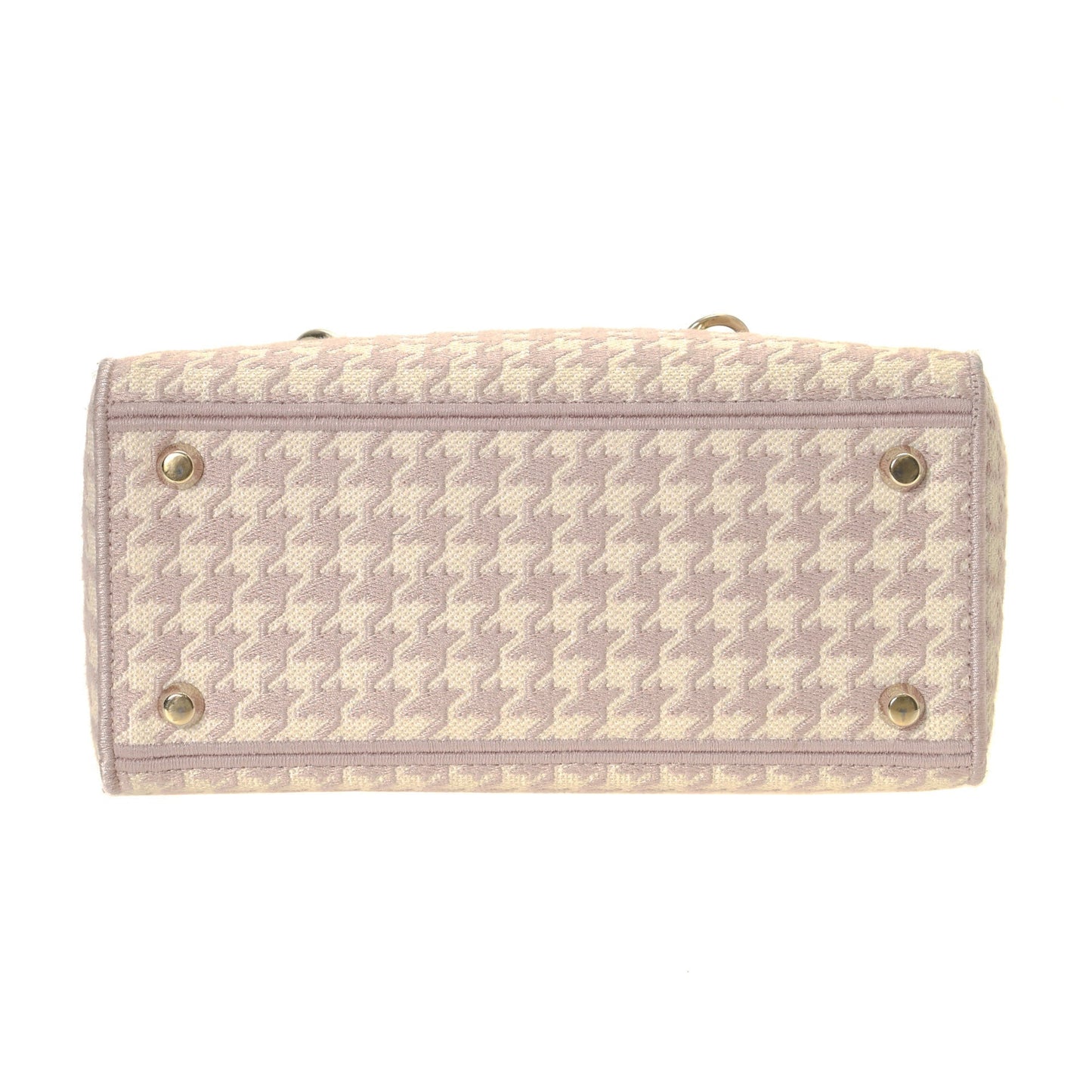 Lady D-Lite Medium