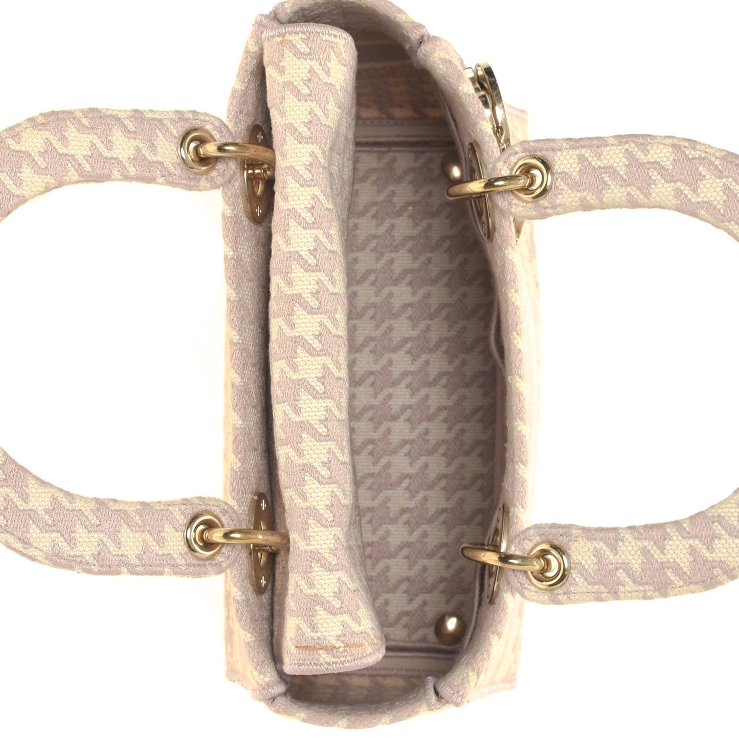 Lady D-Lite Medium