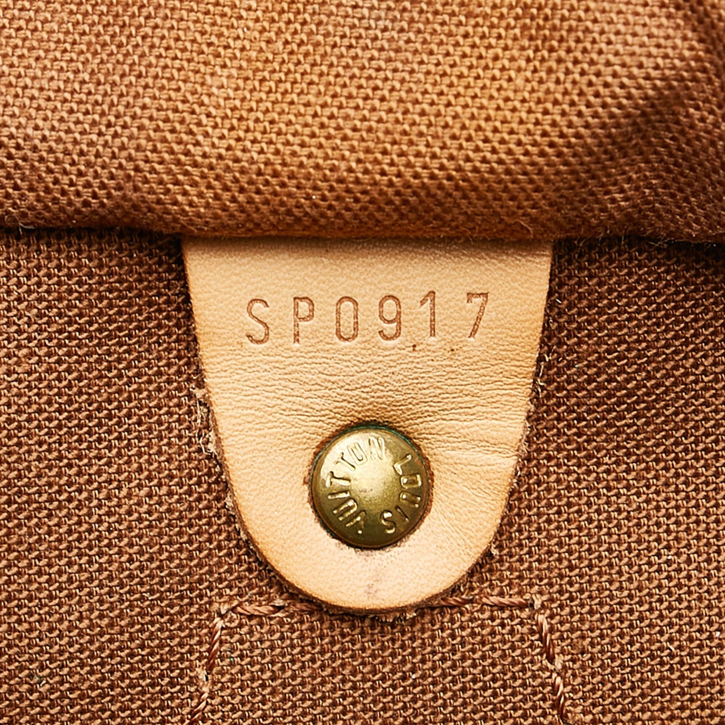 Speedy 35