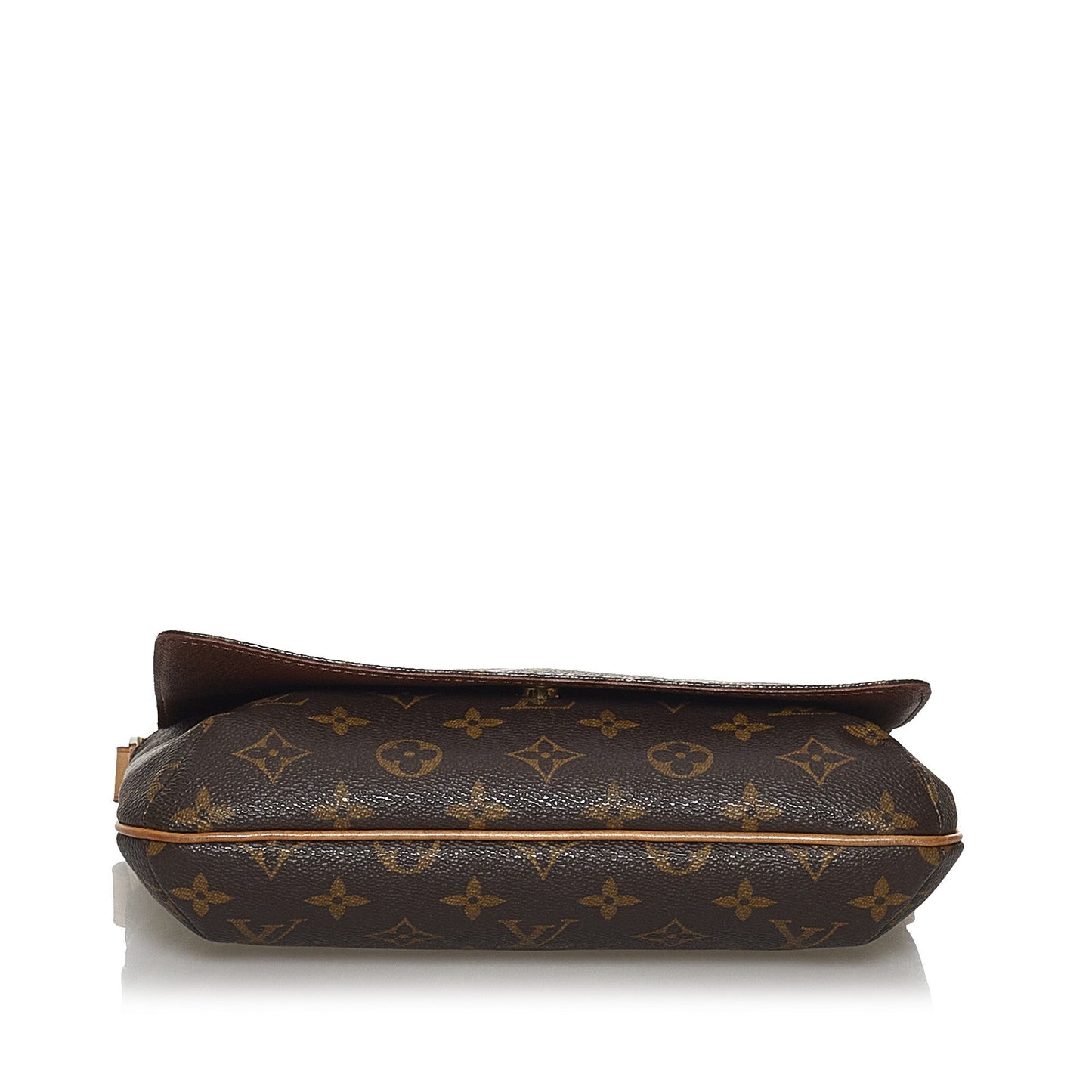 Musette Tango Short Strap