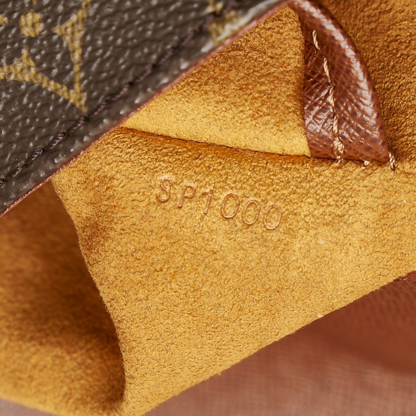 Musette Tango Short Strap