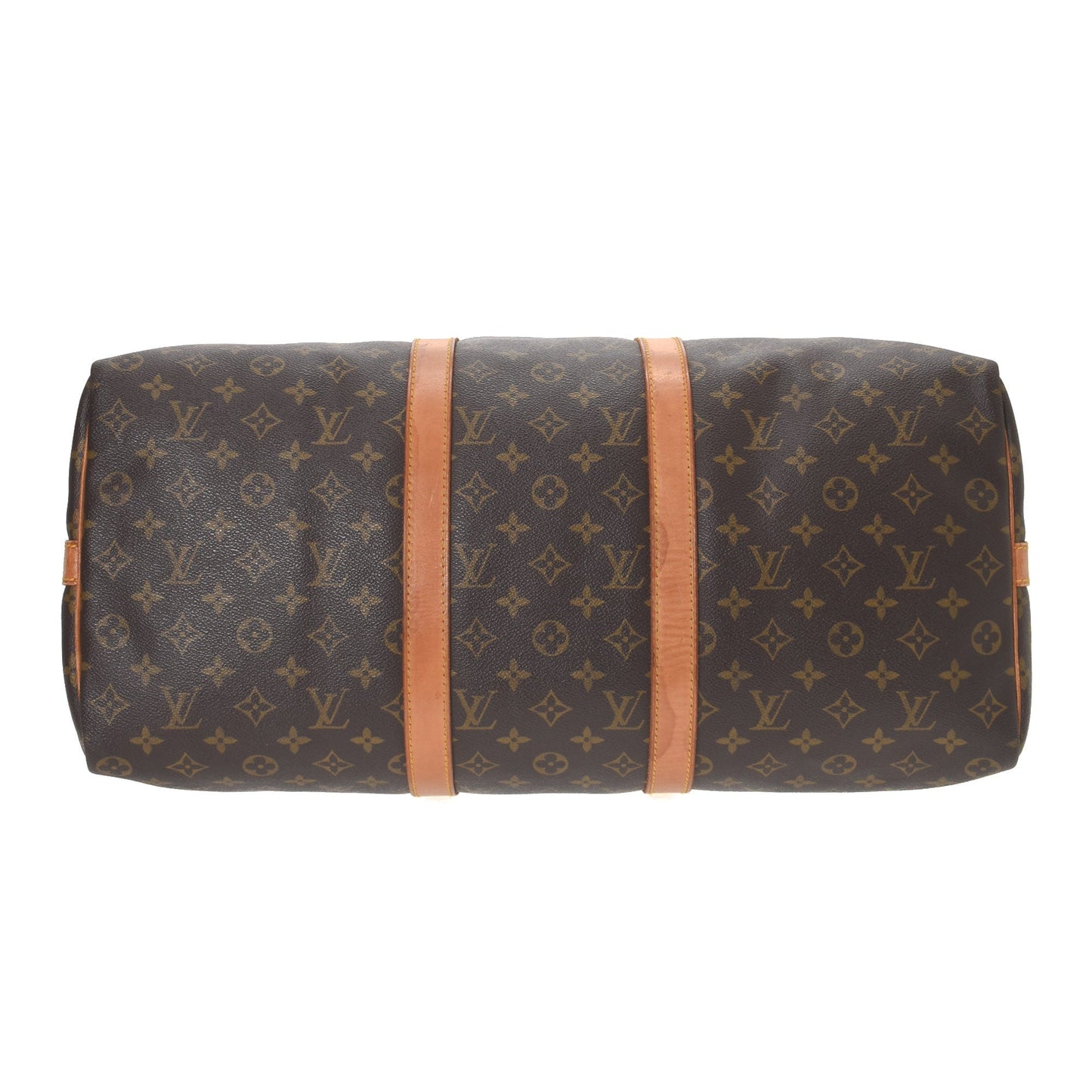 Keepall 50 Bandoulière