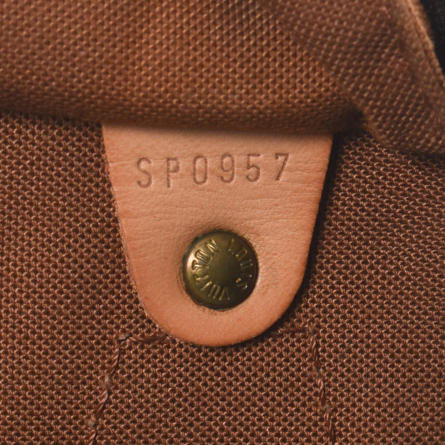 Speedy 35