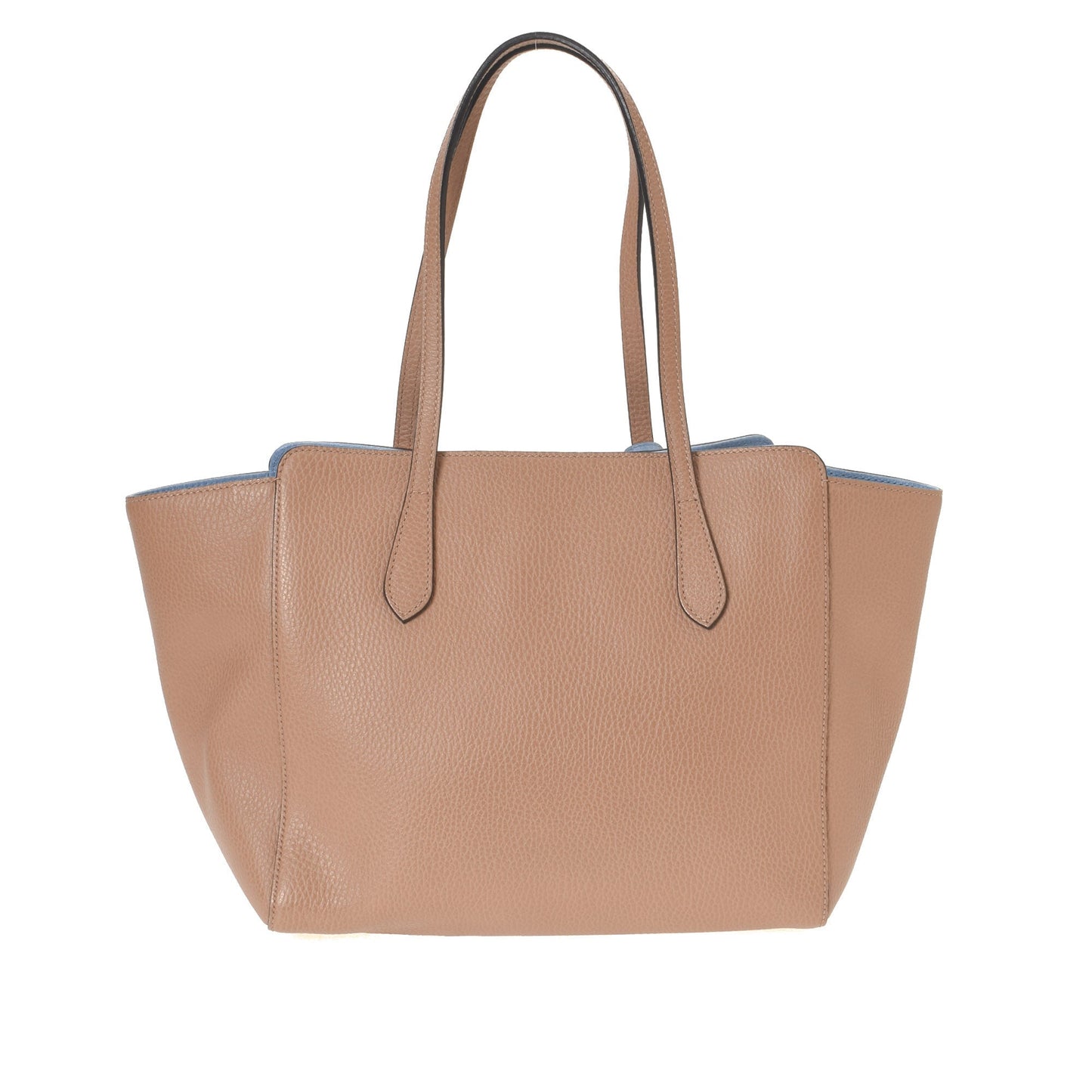 Swing Tote Small