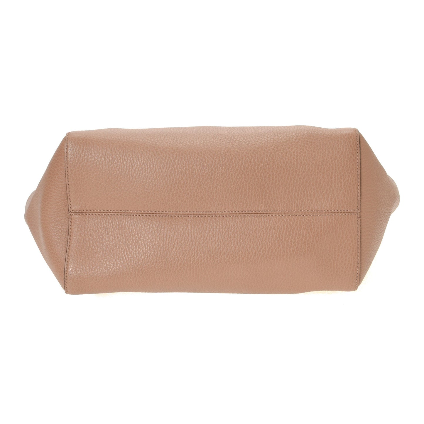 Swing Tote Small