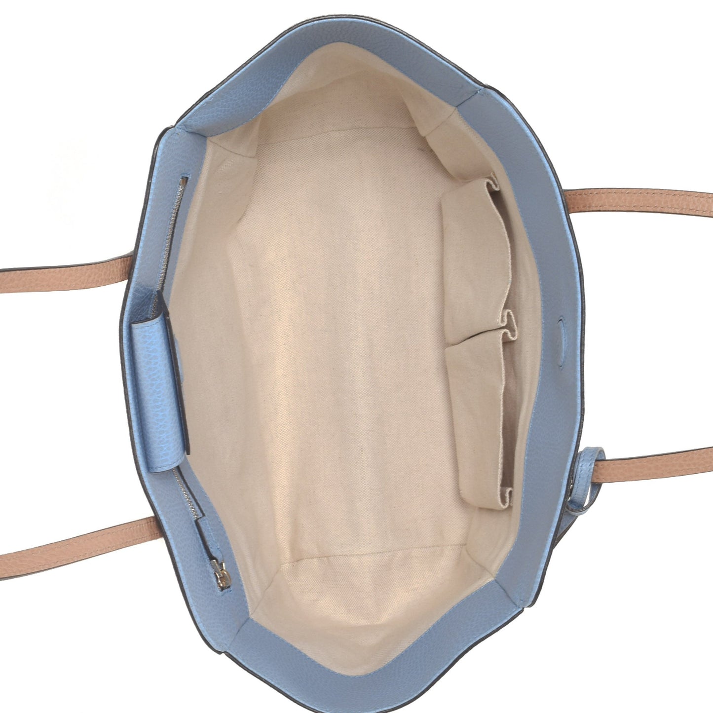 Swing Tote Small
