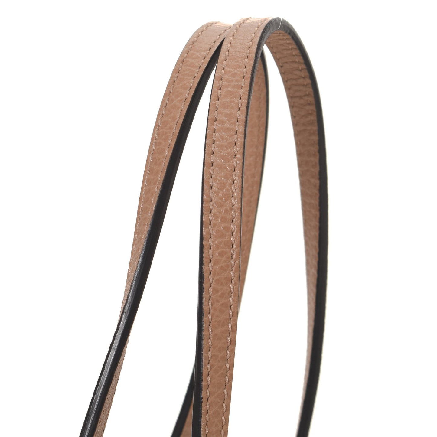 Swing Tote Small