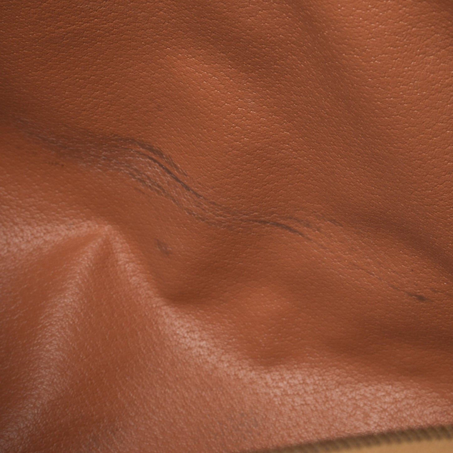 Macadam Boston Bag