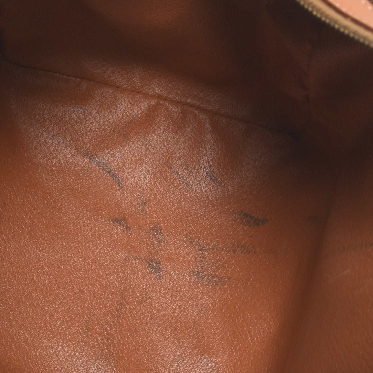 Macadam Boston Bag