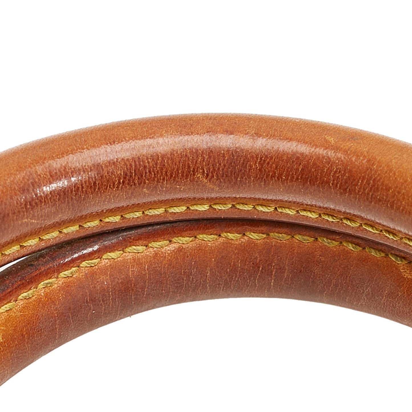 Ellipse PM