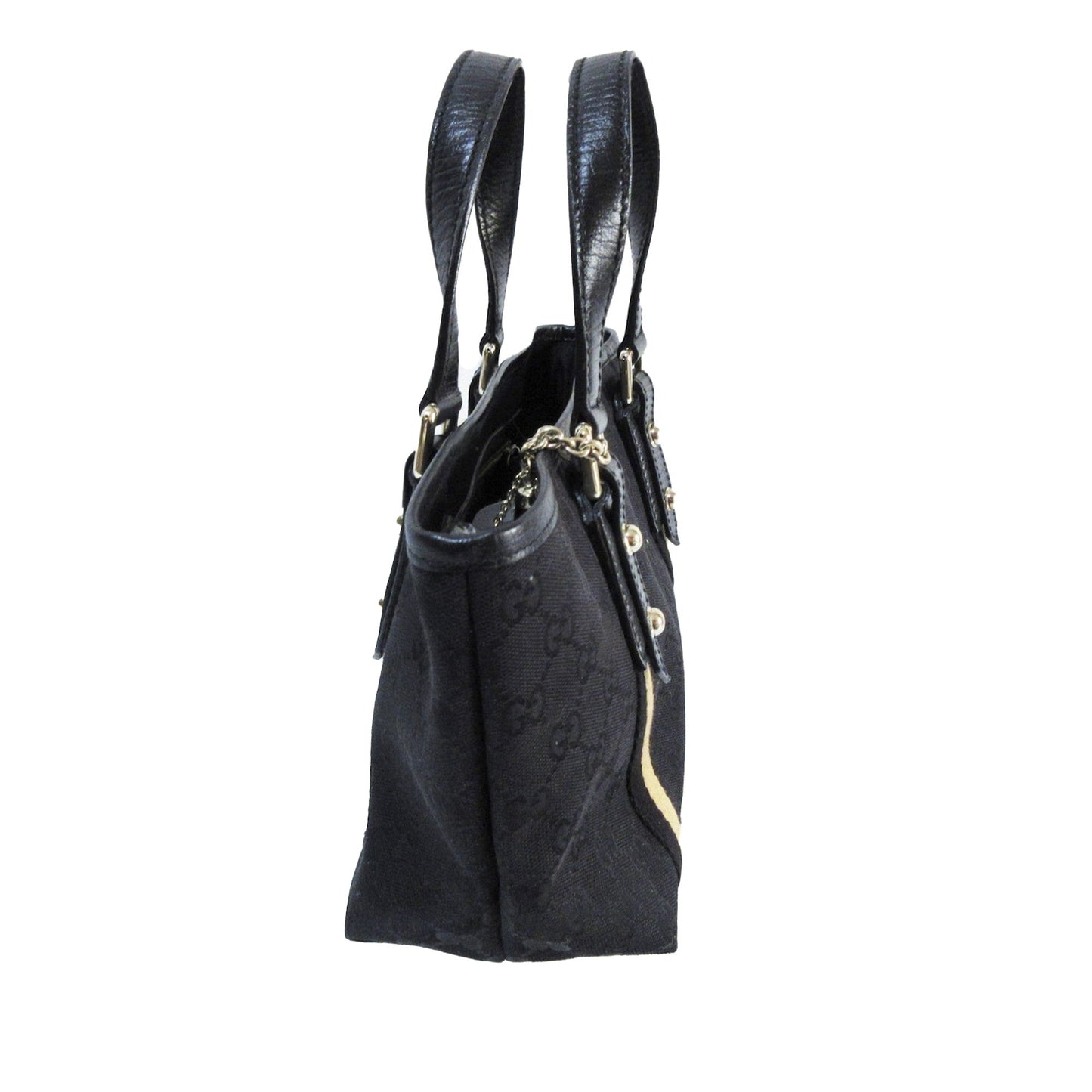 Jolicoeur Handbag