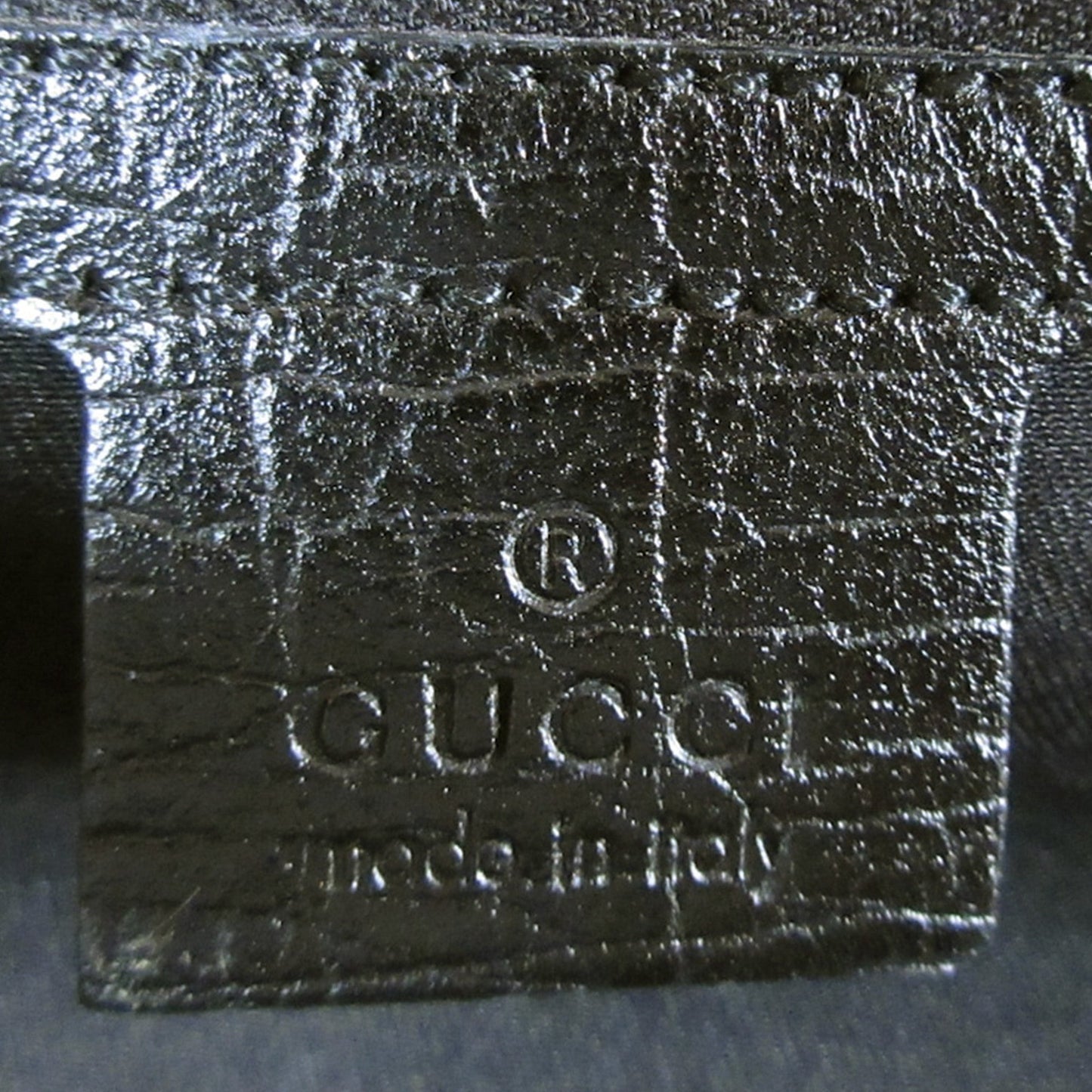 Jolicoeur Handbag