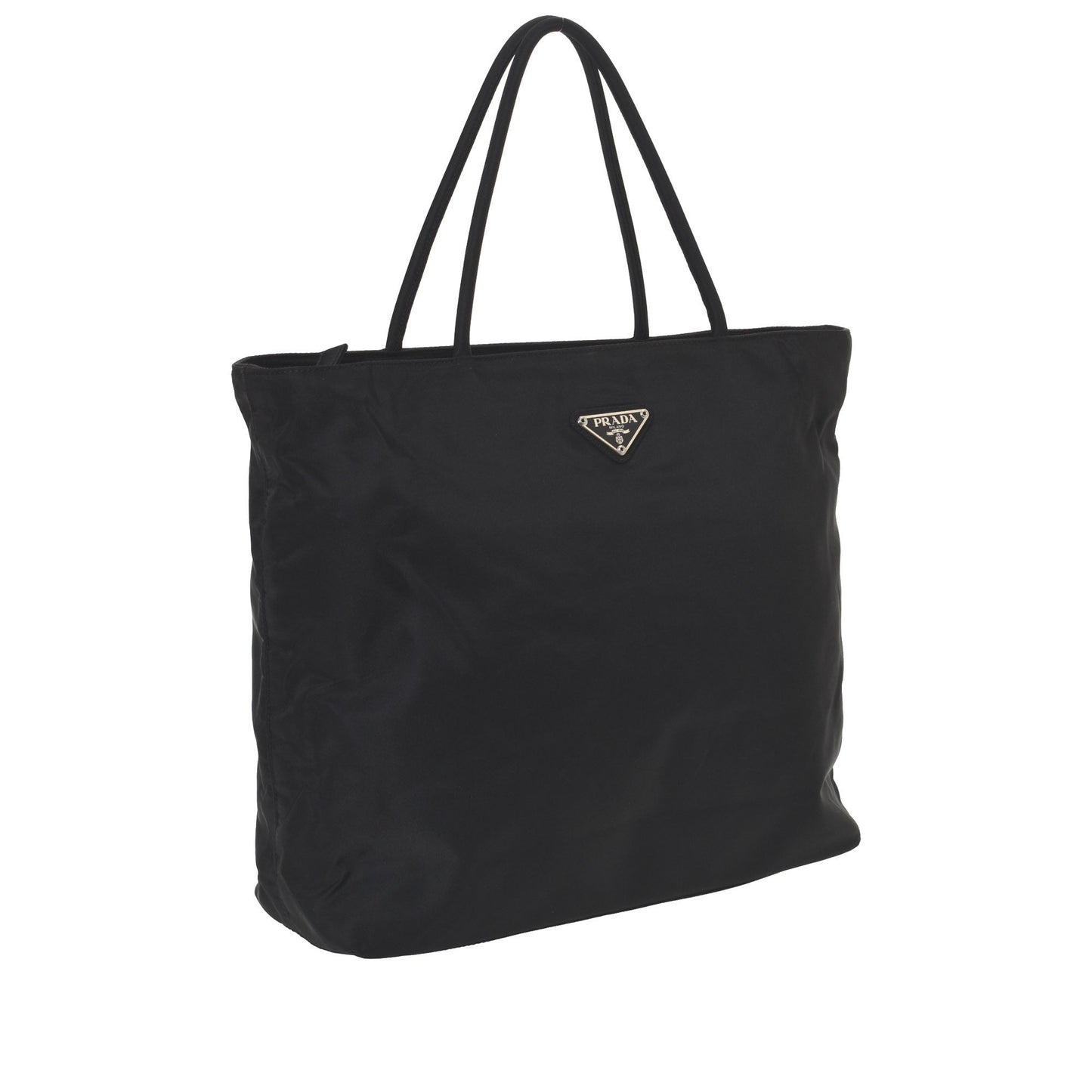Tessuto Handbag