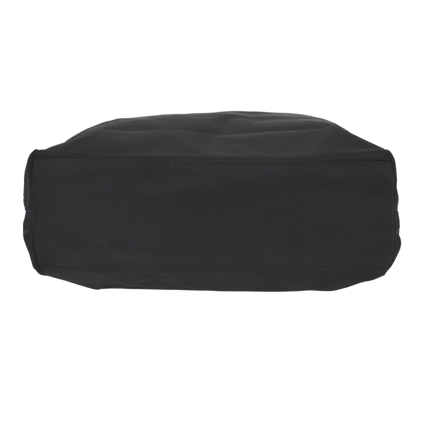 Tessuto Handbag