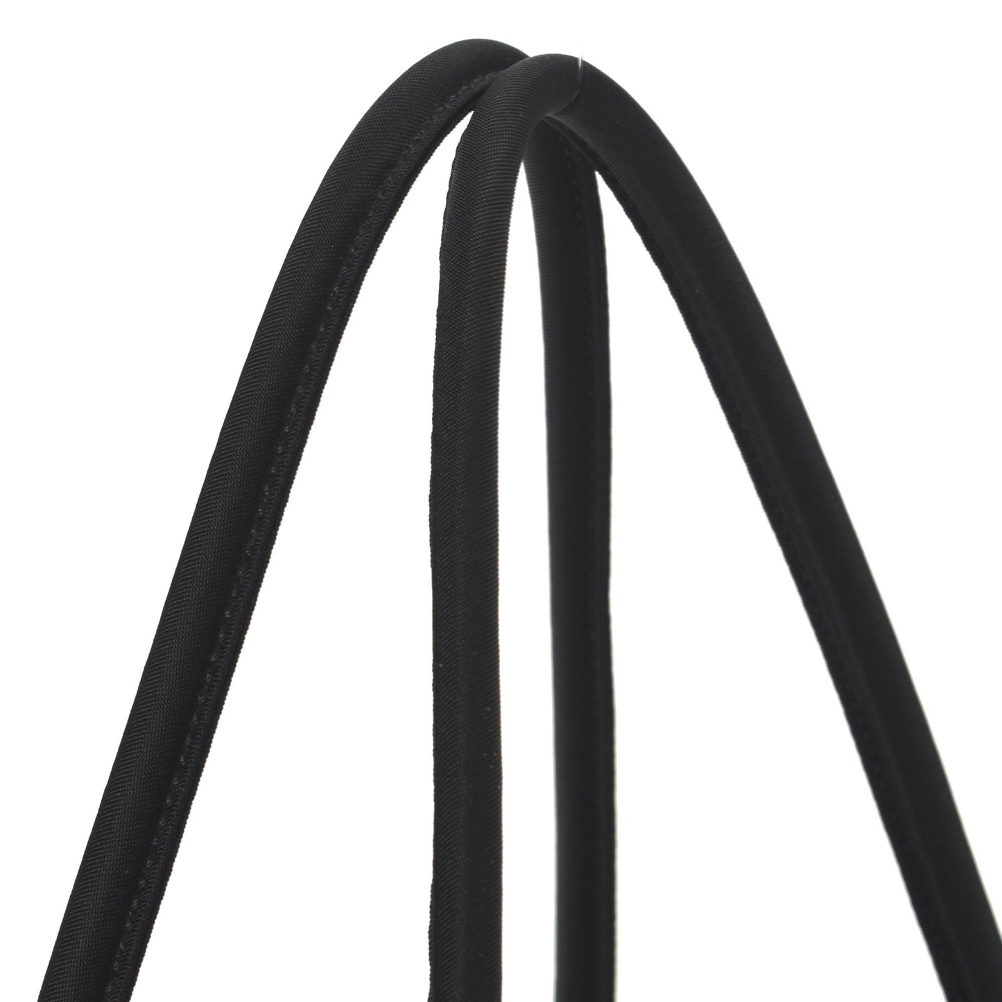 Tessuto Handbag