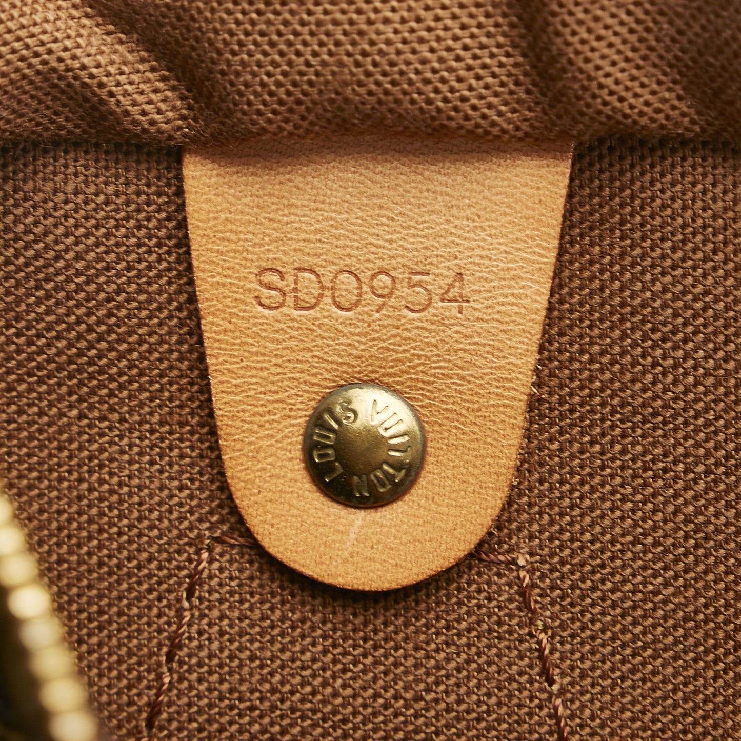Speedy 30