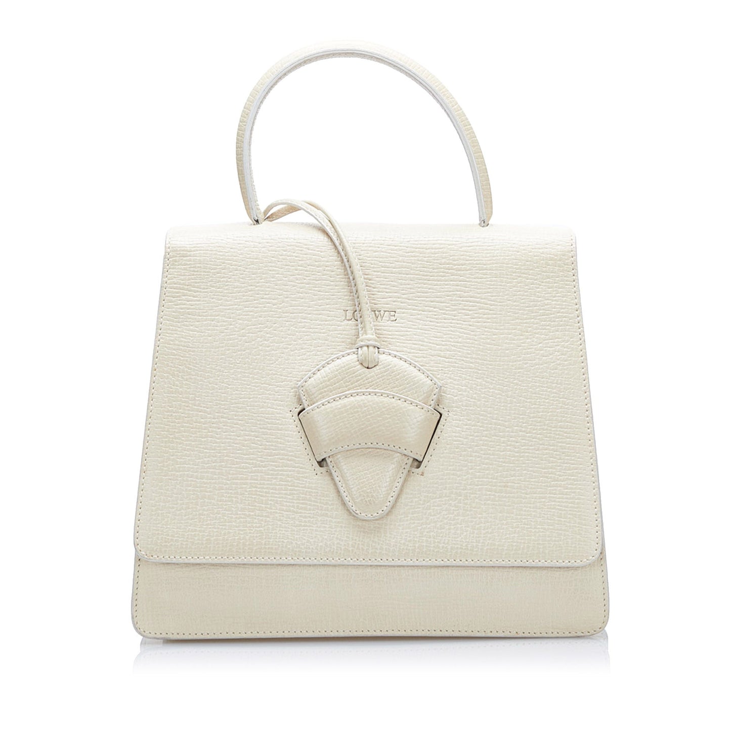 Barcelona Shoulder Bag