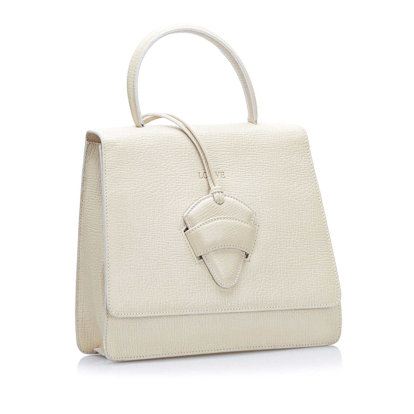 Barcelona Shoulder Bag