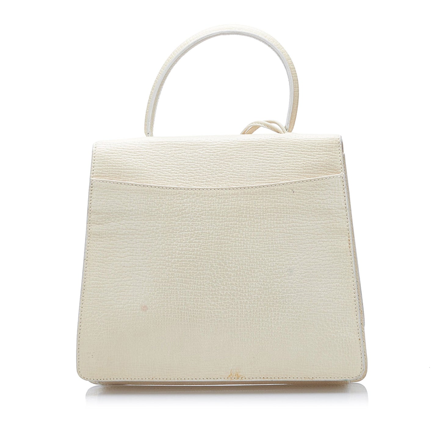 Barcelona Shoulder Bag