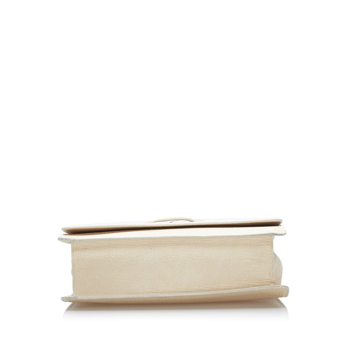 Barcelona Shoulder Bag