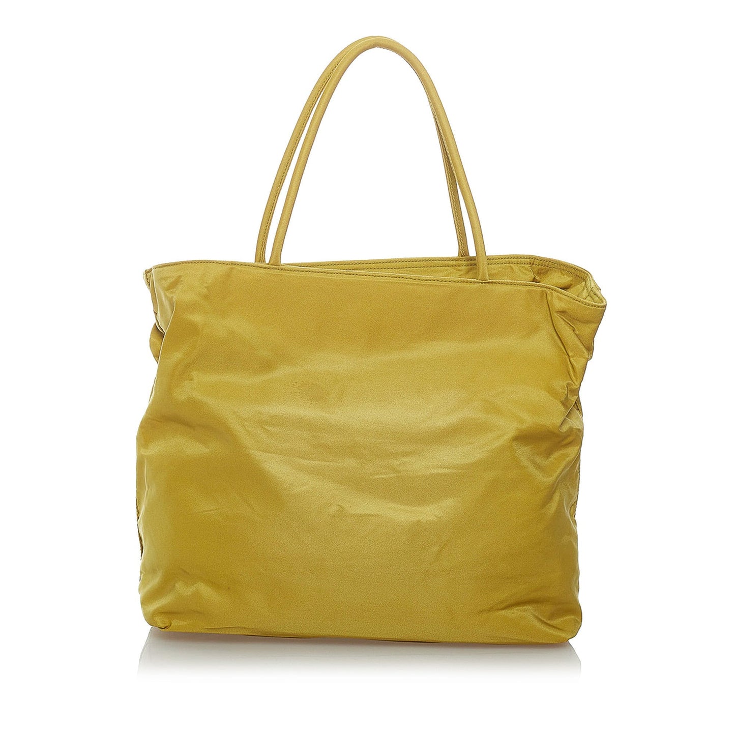 Tessuto Handbag