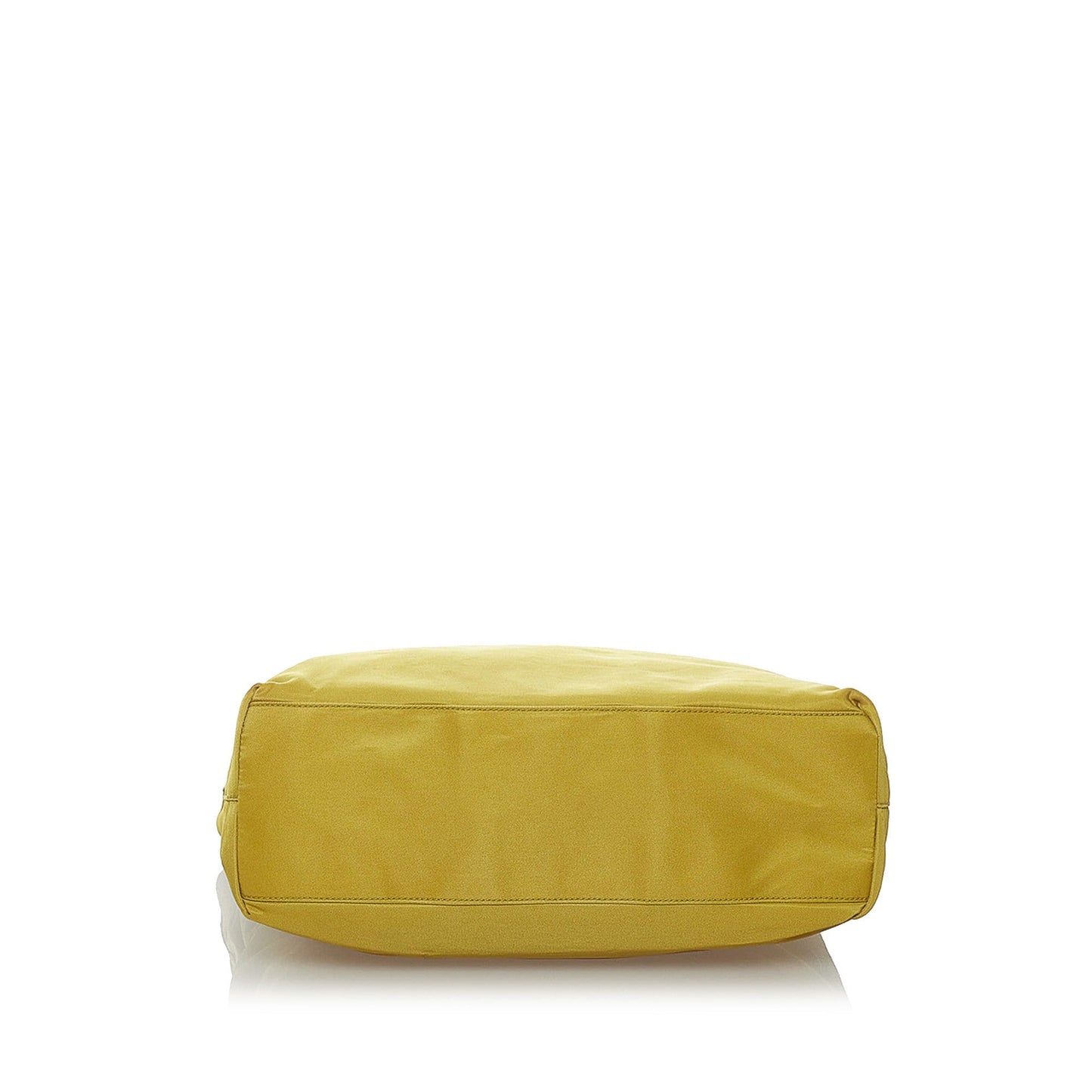 Tessuto Handbag