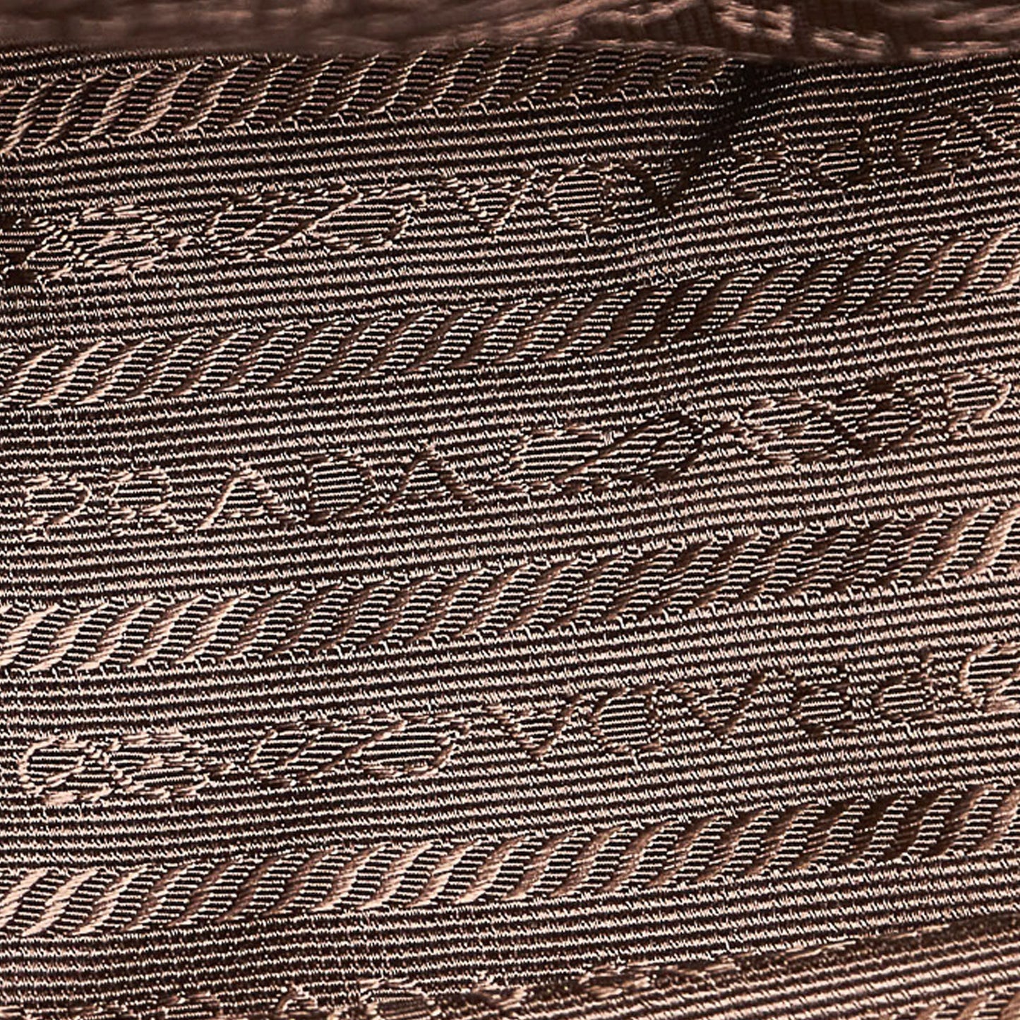 Tessuto Handbag