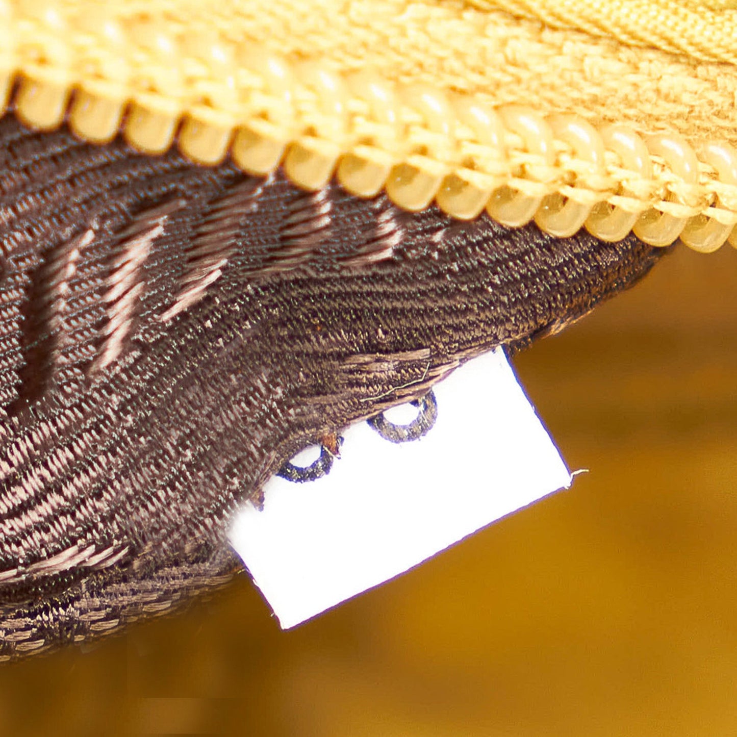 Tessuto Handbag