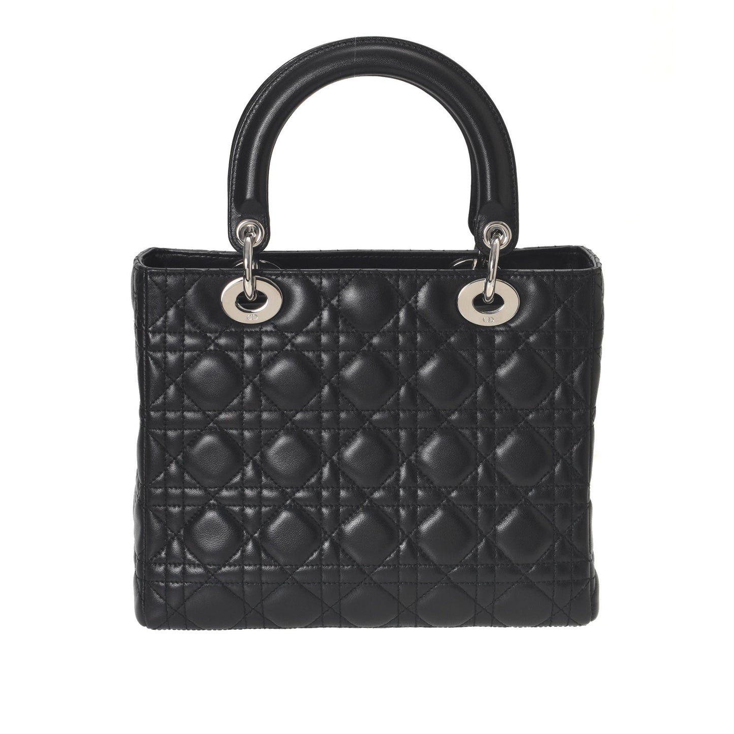 Lady Dior Medium