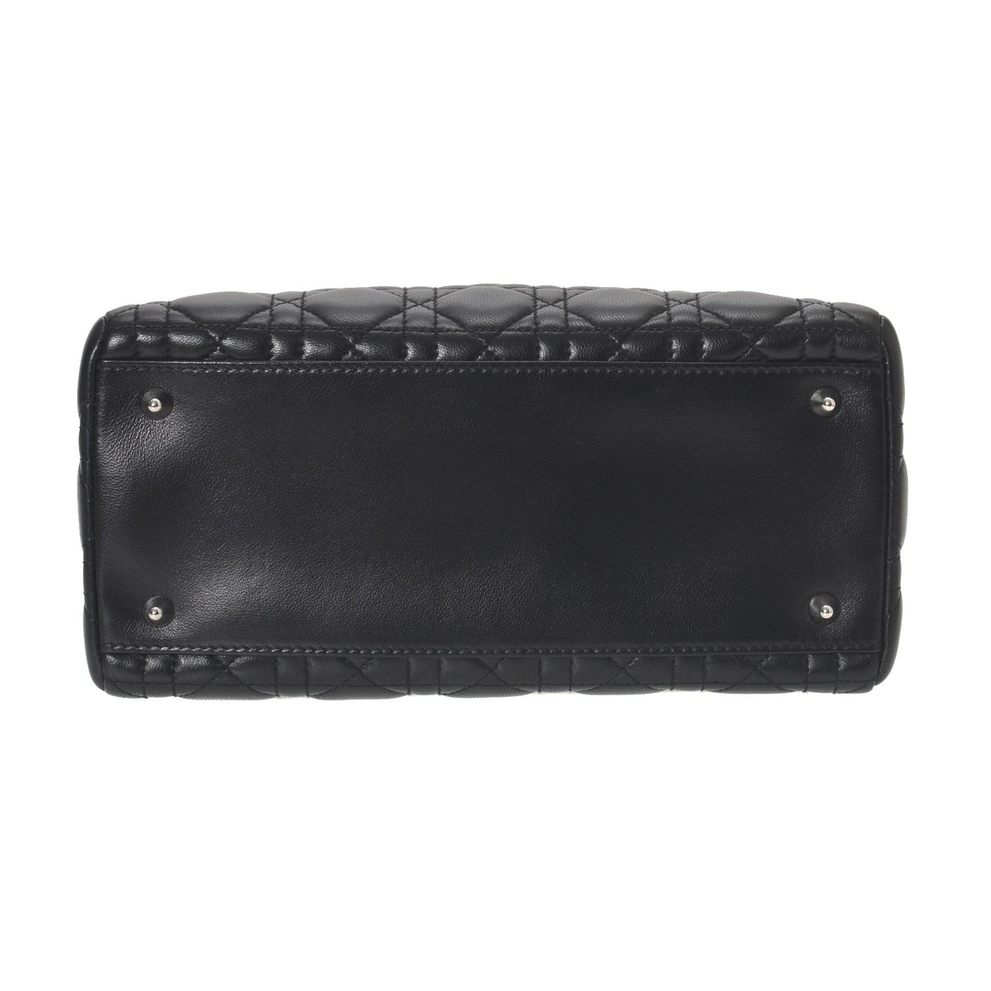 Lady Dior Medium