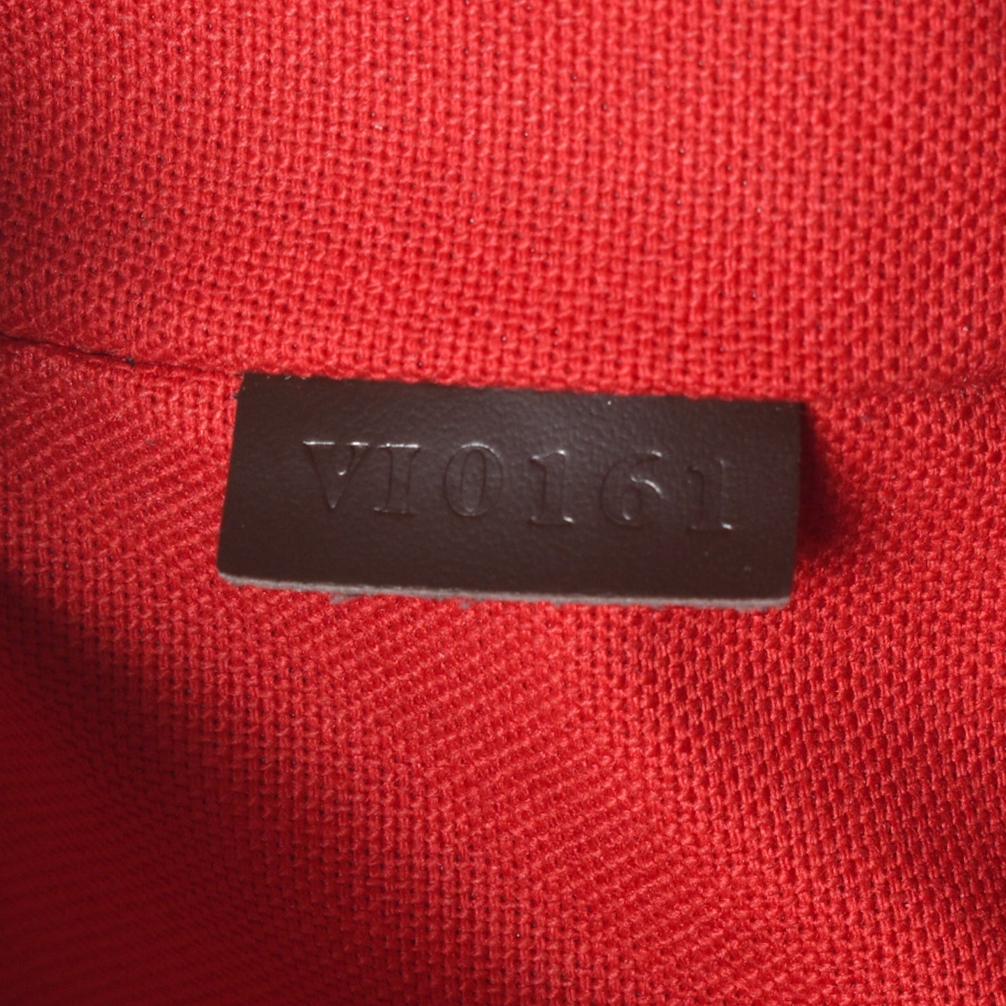 Verona MM