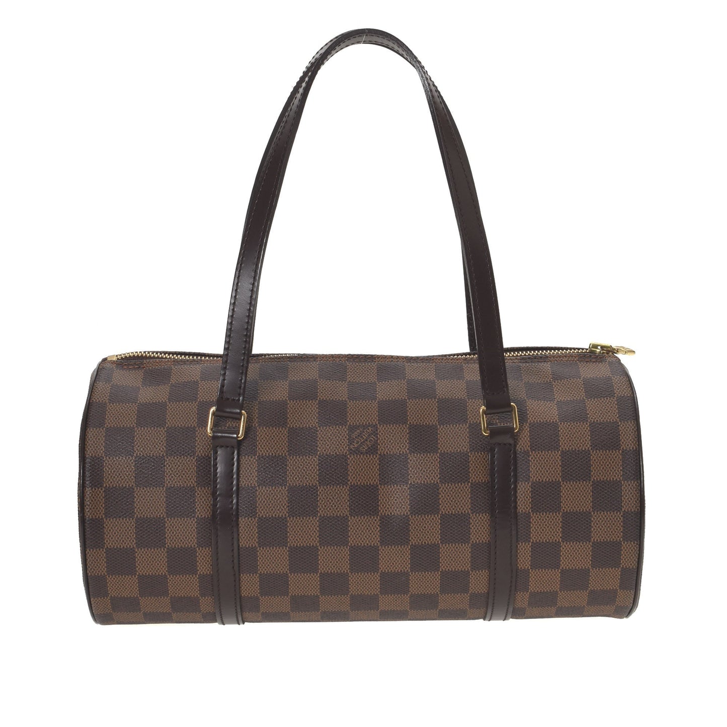 Papillon 30 with Pouch
