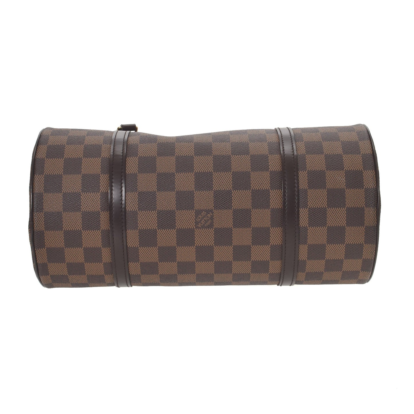 Papillon 30 with Pouch