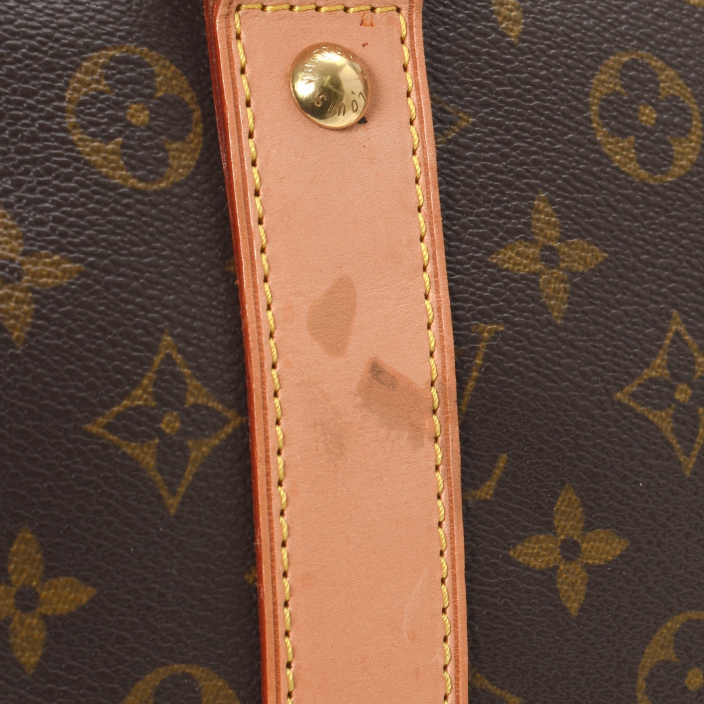 Carryall